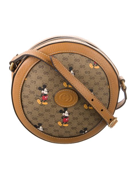 women's gucci disney|gucci disney cheap.